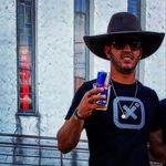 Pedro Pacetti - @pedropacetti_ferreira - Instagram