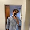 pedropace - @pedropace - TikTok