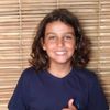pedro.pace - @pedro.pace - TikTok