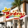 pedrospacefl - @pedrospacefl - TikTok