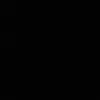 Pietro Pacetta - @pedro_pacetta - TikTok