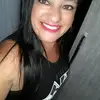 carmenbandeira258 - @pedropadin - TikTok