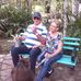 Pedro Padin - Facebook