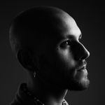Pedro Padin - @pedro_padin - Instagram