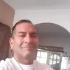 Pedro Padin Espinosa - @pedropadinespinos1 - TikTok