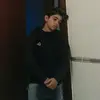 pedro padin parada - @pedropadinparada - TikTok