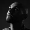 Pos@estudiodeadpixel.tv - @pedro_padin - TikTok