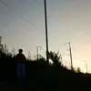 Zé Pedro Espadinha - @ze.pedro.espadin - TikTok