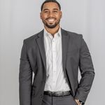 Pedro Jr Jimeno - @pedrojosejrjimeno - Instagram