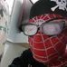 Pedro Padro - Facebook
