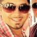 Pedro Padro - Facebook