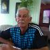 Pedro Padro - Facebook