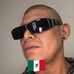 Pedro Padro - Facebook