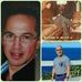 Pedro Padro - Facebook