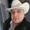 Pedro Padro - @hernandezpp1 - TikTok