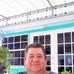 Pedro Padro - Facebook