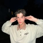 Pedro Santos - @pedro_santii - Instagram