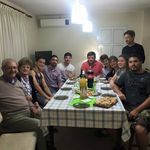 Francisco Pedro Pagés - @franciscopedropages - Instagram