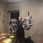 Pedro Fontbona Pages - @pedro_fontbona_pages - Instagram