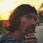 Pedro Gabriel Pagés - @pages_pedro - Instagram