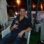 Pedro Gonzalez Pages - @pedrogonzalezpages - Instagram
