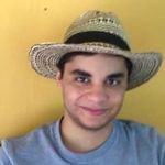 Pedro Pagés - @pedro.pages - Instagram