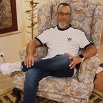 Pedro Pages - @pedropages2022 - Instagram