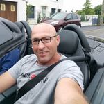 Pedro Pagés - @pagespedro - Instagram