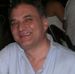 Pedro Pages - Facebook