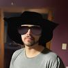 PEDRO PAGES - @pedropages - TikTok