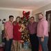 Pedro Pages - Facebook