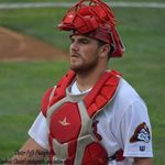 Pedro Pages - @pedro_pages_17 - Instagram