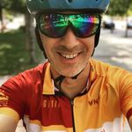 Pedro Pages - @pedro_pages - Instagram