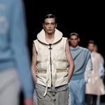 Pedro Pages - @pedropages50 - Instagram