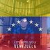Pedro Pages - Facebook