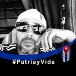 Pedro Pages Hidalgo - @pedritopages - Instagram