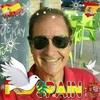 Pedro Pages Moreno - @pedropagesmoreno - TikTok