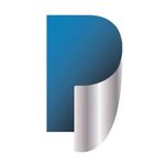 Pedro Pages - @pedropages - Instagram