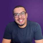 Pedro Sousa | Web Designer | Landing pages - @opedrosousaa - Instagram