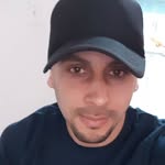 pedro A pantaleon - @pedroapantaleon - Instagram