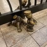 Pedro A Salas Pantaleon - @pedroasalaspantaleon - Instagram