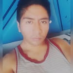 Pedro Esau D Ramon Pantaleon - @escorpio7_via88 - Instagram