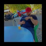 Pedro L. Pantaleon - @pedropr0507__ - Instagram