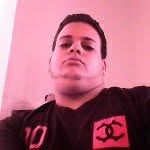 Pedro Miguel Gomez Pantaleon - @pedromiguel.gomezpantaleon.1 - Instagram
