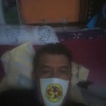 Pedro Pantaleon - @pedro.pantaleon.391 - Instagram