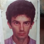 Pedro Pantaleón 11888 - @pedro_pantaleon11888 - Instagram