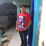 Pedro Pantaleón - @pantaleon_peralta - Instagram