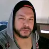 pedro pantaleon - @user19964949 - TikTok
