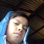 Pedro Pantaleón - @pedro.pantaleon.315428 - Instagram