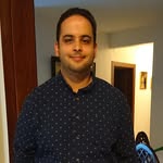 Pedro Pantaleon - @pantaleonpedro - Instagram